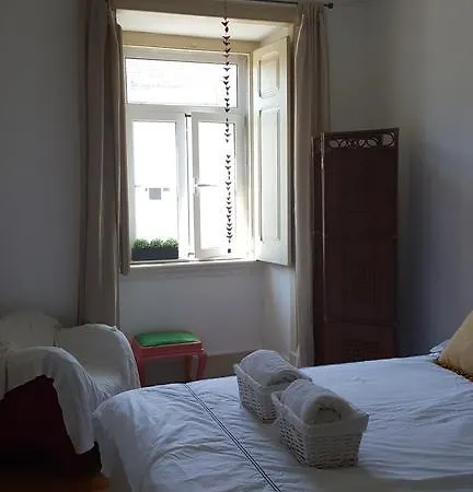 Charming Flat In Center Appartement *